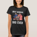 Suche nach bengalisch tshirts Daddy