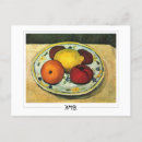 Suche nach orangen postkarten Obst