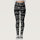 Suche nach sanskrit kleidung India