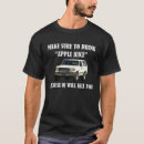 Suche nach apfelsaft tshirts Weil