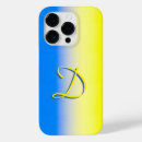 Suche nach ukraine iphone hüllen Krieg