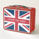 Suche nach union jack brotdosen Flagge