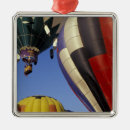 Suche nach ballon ornamente Fahrt