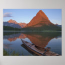 Suche nach sonnenaufgang poster Berg