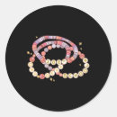 Suche nach 100 days of school aufkleber Zurück zur schule