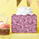 Suche nach rosa ball geschenkpapier Sport