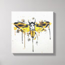 Suche nach motte leinwandbilder Für alle