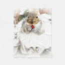 Suche nach winter fleecedecken Jede person