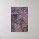 Suche nach lila leinwandbilder Modern