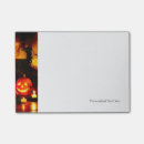 Suche nach krähe post it Herbst