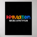 Suche nach erwartung poster Autismus