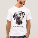 Suche nach dalmatiner kleidung Hund