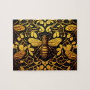 Suche nach insekten puzzle Für sie