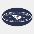 Suche nach island aufkleber Reise