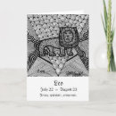 Suche nach tierkreiszeichen karten Für alle