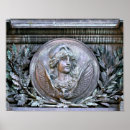 Suche nach athena poster Göttin