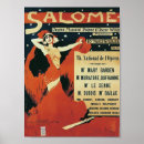 Suche nach oper poster Musikalisch