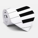 Suche nach piano krawatten Klassisch