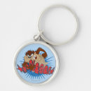 Suche nach tasmanian devil schlüsselanhänger Classic cartoon