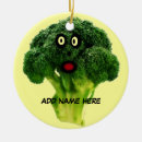 Suche nach broccoli ornamente Veggies