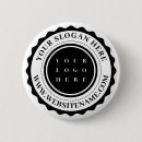 Suche nach personalisiertes logo buttons Erstelle selbst