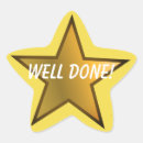 Suche nach personalisierter lehrer aufkleber Lehrerin