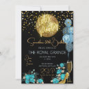 Suche nach stiletto einladungen Champagner