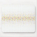 Suche nach zusammensetzung mousepads Kreis