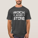 Suche nach scifi kleidung Gaming