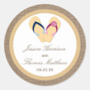 Suche nach drehen aufkleber Für alle