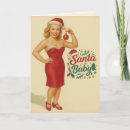 Suche nach vintage style karten Retro