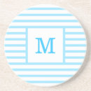Suche nach blaues muster untersetzer Modern