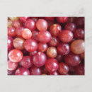 Suche nach stachelbeere postkarten Für alle