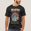 Suche nach i hass es wenn tshirts Leute