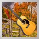 Suche nach country music poster Musik