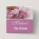 Suche nach kirschblüten buttons Rosa