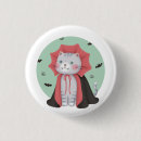 Suche nach halloween illustration buttons Cartoon