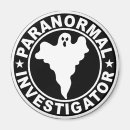 Suche nach paranormal magnete Übernatürlich