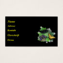 Suche nach schwarzes loch visitenkarten Natur