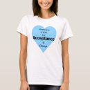 Suche nach bewusstsein tshirts Autismus