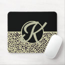Suche nach leoparden muster mousepads Leopardendruck