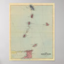 Suche nach west indies poster Shown