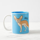 Suche nach fuchs cartoon tassen Jede person