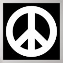 Suche nach friedenssymbole poster Friedenszeichen