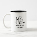 Suche nach verheiratet Mr und mrs