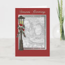 Suche nach lampen karten Foto