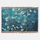 Suche nach dunkel decken Aquamarin