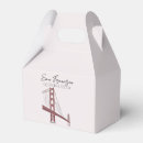 Suche nach kalifornien papier geschenk box Aquarell