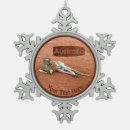 Suche nach wunderbar ornamente Rustikal
