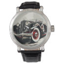 Suche nach klassische auto uhren Retro